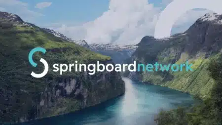 Springboard Network versterkt Europese positie met overnames in Duitsland en Noorwegen