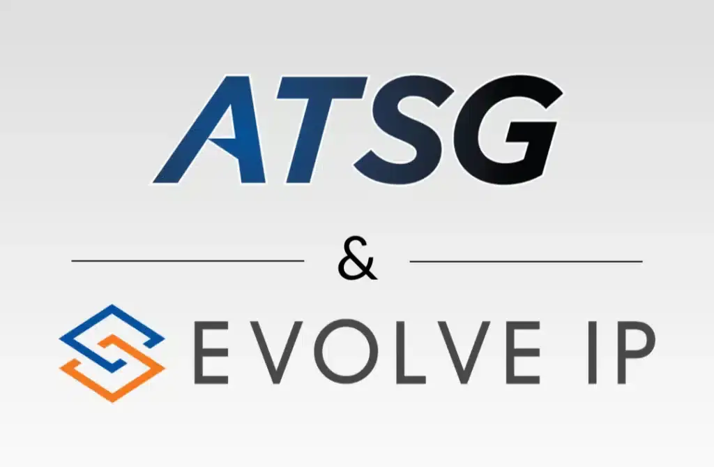 Cloudspecialist ATSG neemt Evolve IP over