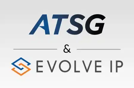 Cloudspecialist ATSG neemt Evolve IP over