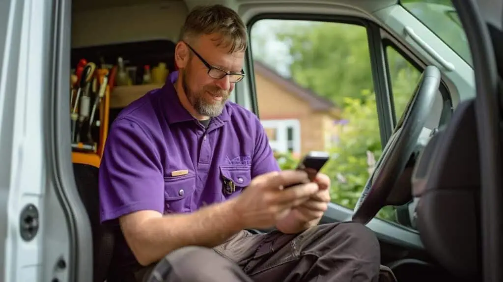 Mijndomein introduceert Zakelijk Mobiel: nieuwe generatie zakelijke mobiele oplossingen