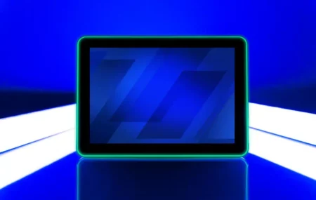 Google Android: Een fundamentele schakel in de beveiliging van Smart Offices