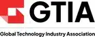 CompTIA verder als Global Technology Industry Association (GTIA) als  verbinder wereldwijd it-kanaal 