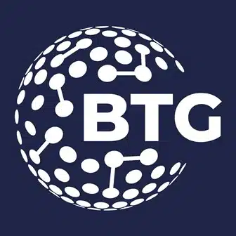 BTG