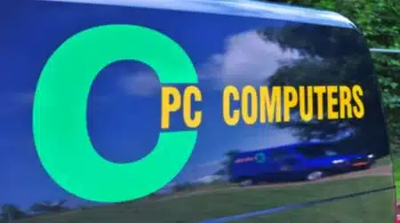 CPC Computers uit Kerkrade neemt Optisoft over