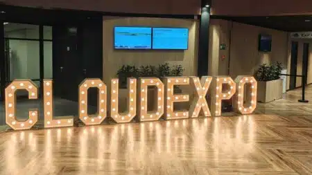 Cloud Expo 2024: trends en uitdagingen voor 2025