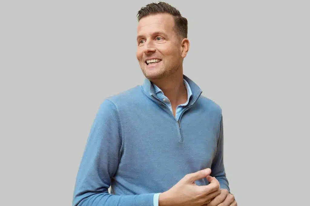 odido martijn teekens