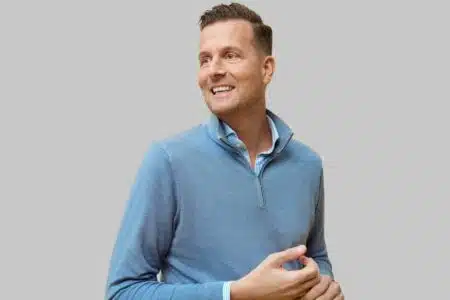 odido martijn teekens