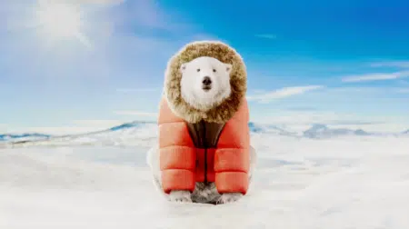 Lebara bereikt mijlpaal van één miljoen klanten