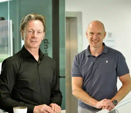 Betrouwbare communicatie: sleutel tot succes voor defensie en hulpdiensten