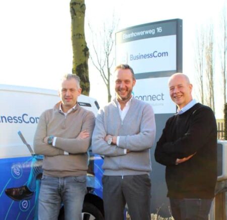 hoe toekomstvast is jouw portfolio