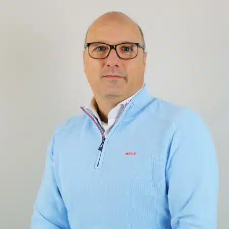 DSD Europe breidt portfolio uit met DMARC AI: slimme oplossing nu beschikbaar voor MSP’s LEx Fabistas