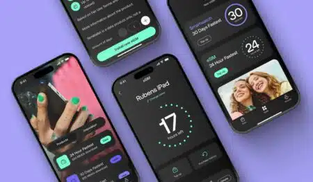 Odido introduceert SimWallet voor directe toegang tot 5G