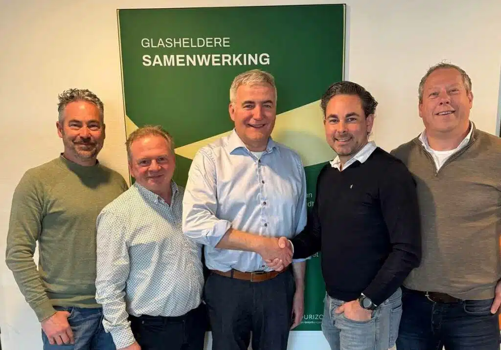 itemedical en Yourizon bundelen krachten voor innovatie in zorgalarmering
