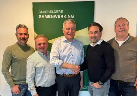 itemedical en Yourizon bundelen krachten voor innovatie in zorgalarmering