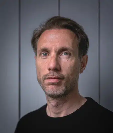 Enreach contact introduceert met Shomi AI-assistent voor slimme zakelijke communicatie Koen van Geffen