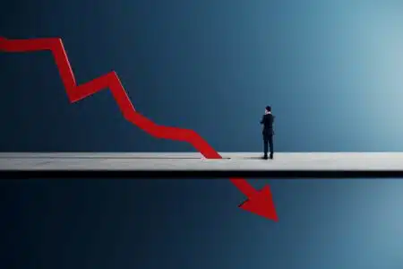 Duitse IT-distributeur Siewert & Kau in zwaar weer Duitse IT-distributeur Siewert & Kau in zwaar weer