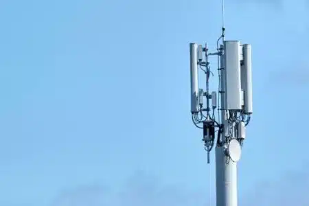 brancheorganisaties telecom