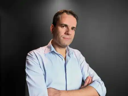 Talkdesk AI als fundament voor klantinteractie en innovatie Talkdesk AI