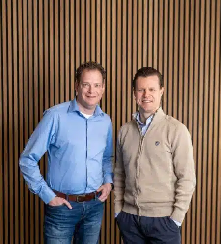 Sewan versterkt partnerpositie met verbreding portfolio en vertrouwde aanpak