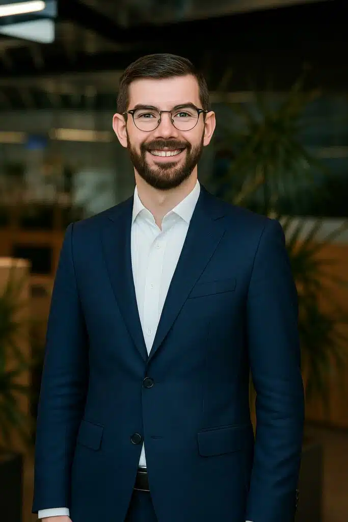 AI als katalysator voor klantbeleving en compliance in telecom