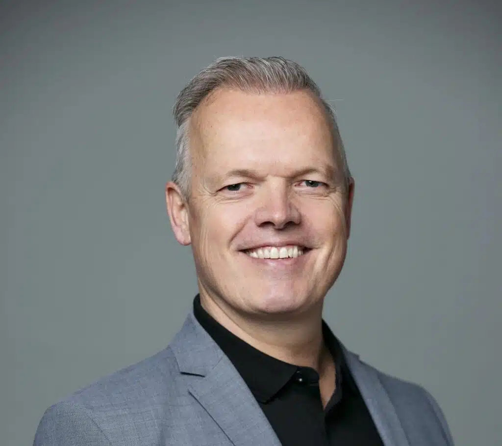 PQR neemt data availability- en cyber recovery-specialist E-Storage over PQR neemt data availability- en cyber recovery-specialist E-Storage over Marco Lesmeister web