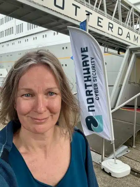 Northwave Cyber Security