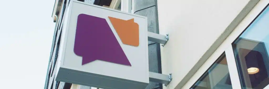 Ondernemer breidt uit met tweede Telecombinatie vestiging in Drenthe telecombinatie