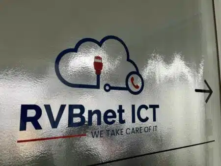 RVBnet ICT neemt Bytes IT over en versterkt positie in West-Brabant RVBnet ICT neemt Bytes IT over en versterkt positie in West-Brabant