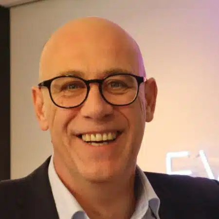 XTIUM breidt uit naar Europa en opent EMEA-hoofdkantoor in Rotterdam XTIUM breidt uit naar Europa en opent EMEA-hoofdkantoor in Rotterdam Leon Schuurmans