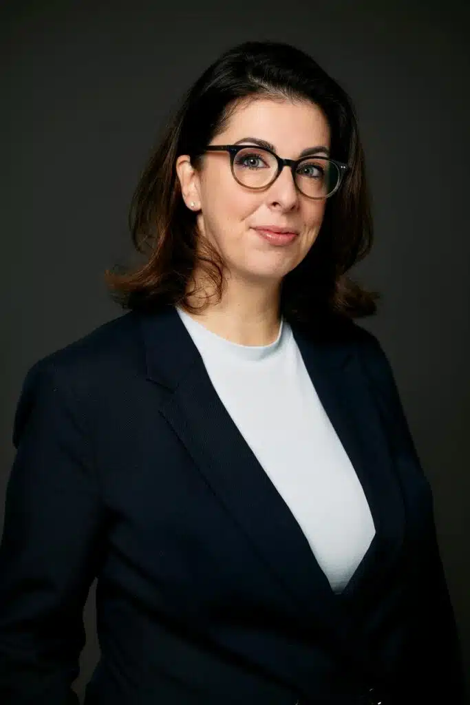 PQR Kim Sambo-van Waes_(c)Anne van Zantwijk