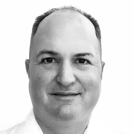 Nieuwe managing director Mega Telecom richt zich op groei via bundeling met energie