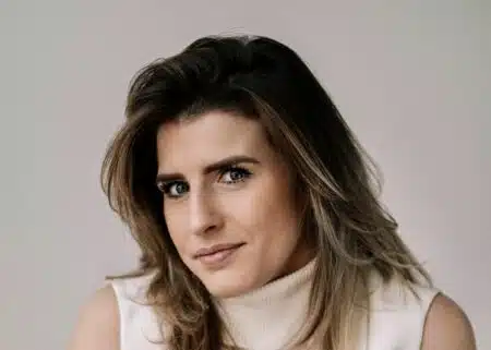 Waarom de techwereld vrouwen keihard nodig heeft (ook al vergeten ze dat zelf soms)