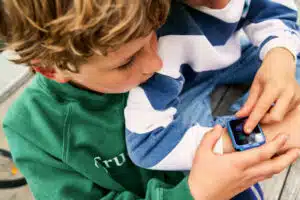 Odido lanceert start slim