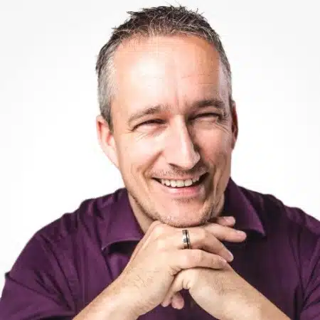 Speakup investeert in RippleCom voor integratie telefonie en zakelijke chat