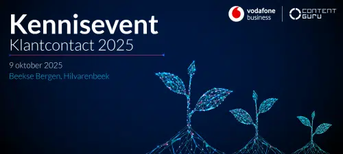 kennisevent