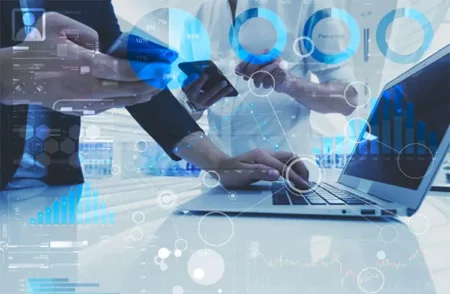 Nieuwe MDR-dienst van ON2IT combineert controle en snelheid