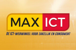 Definitief einde voor Max ICT: geen doorstart na faillissement Max ICT