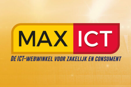 Max ICT