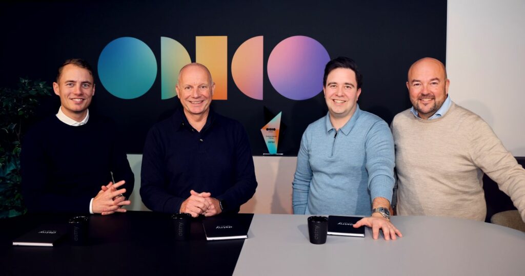 Dstny White label Teams-Phone-Mobile-Dstny-web