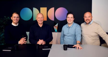 Dstny White label Teams-Phone-Mobile-Dstny-web