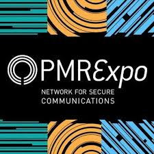pmrexpo