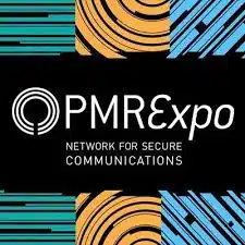 pmrexpo