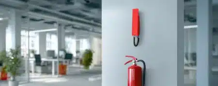 Snom lanceert noodtelefoon E303 snom