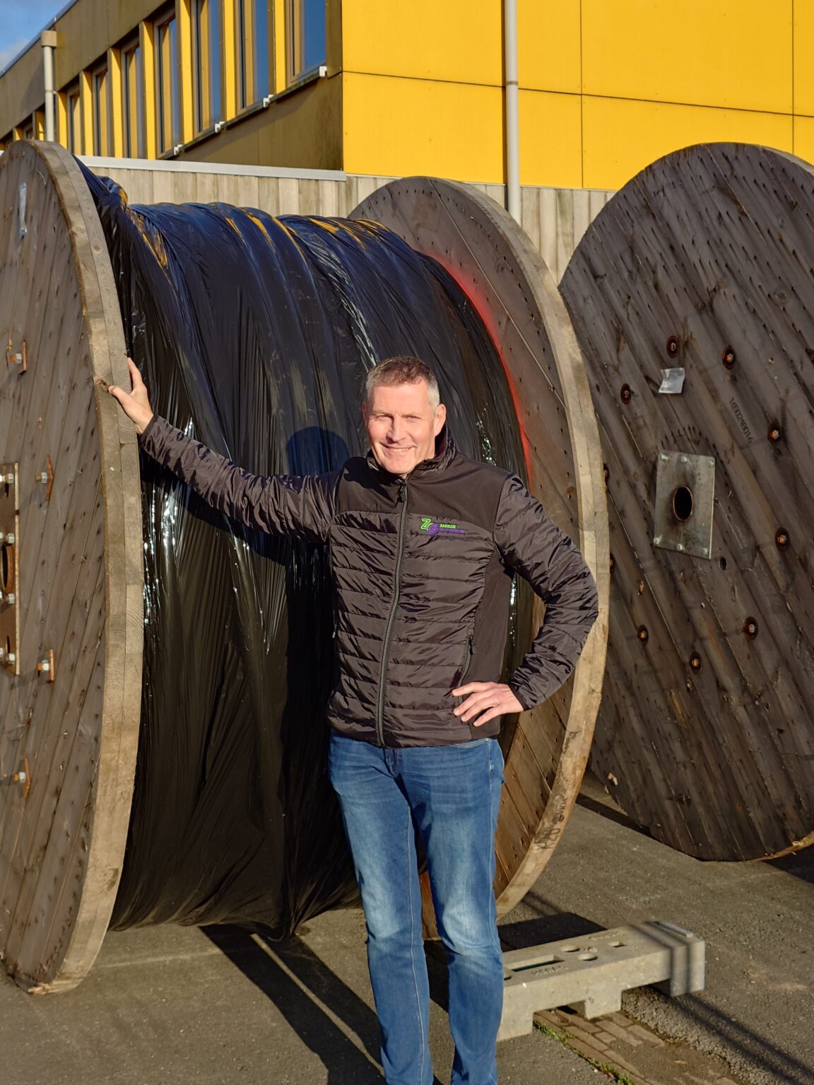 zakelijkglasvezel.nl