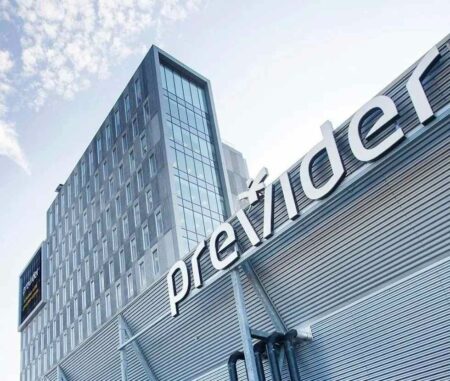 De voordelen van managed IT-services