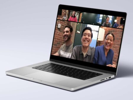 Owl Labs lanceert nieuwe “Modes” voor persoonlijkere hybride vergaderingen Owl Labs lanceert nieuwe “Modes” voor persoonlijkere hybride vergaderingen